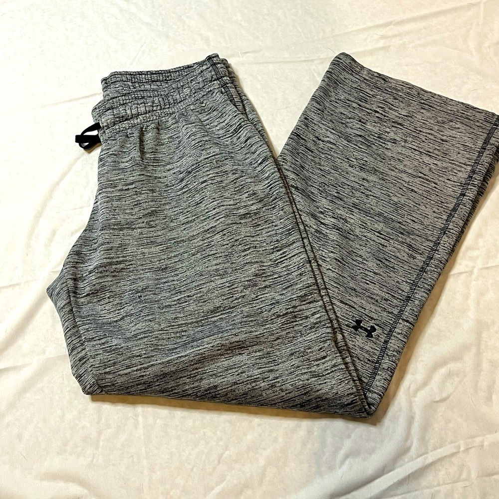 Women’s Under Armour Sweatpants